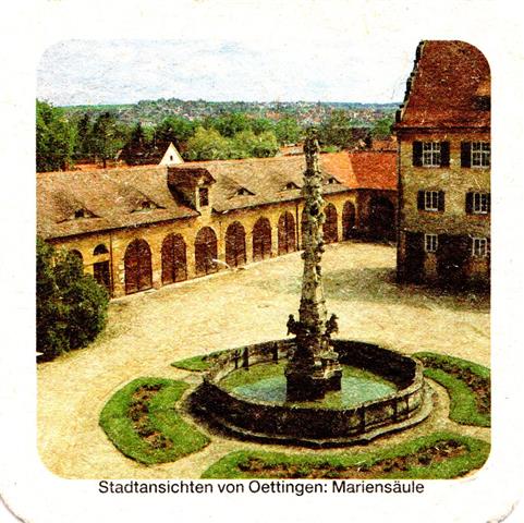 oettingen don-by oettinger privat 4b (quad180-stadtan-mariensule)